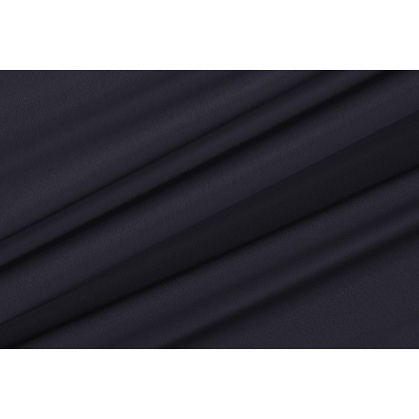 TESSUTO CHIFFON FLORY (125 gr. mtl) H. 150 cm. X 100 cm. 100% POLIESTERE