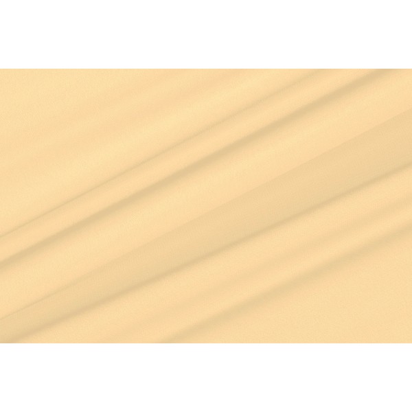 TESSUTO CHIFFON FLORY (125 gr. mtl) H. 150 cm. X 100 cm. 100% POLIESTERE