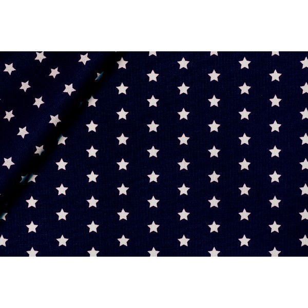 TESSUTO ARTCRAFT COTONE COLORI COORDINATI (gr. 195 mtl.) H. 140 cm. X 50 cm
