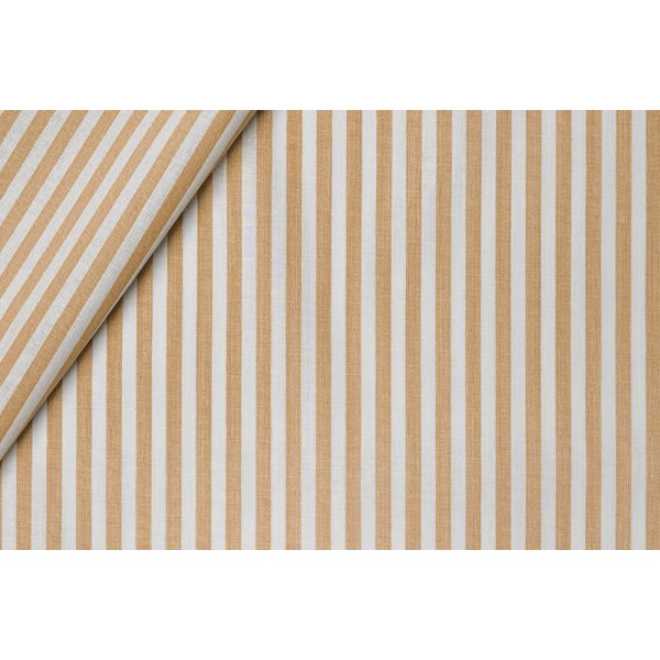 TESSUTO ARTCRAFT COTONE COLORI COORDINATI (gr. 195 mtl.) H. 140 cm. X 50 cm