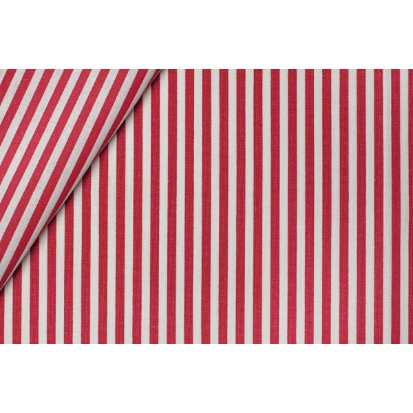 TESSUTO ARTCRAFT COTONE COLORI COORDINATI (gr. 195 mtl.) H. 140 cm. X 50 cm