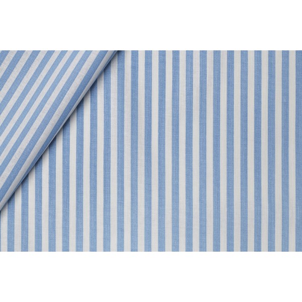 TESSUTO ARTCRAFT COTONE COLORI COORDINATI (gr. 195 mtl.) H. 140 cm. X 50 cm