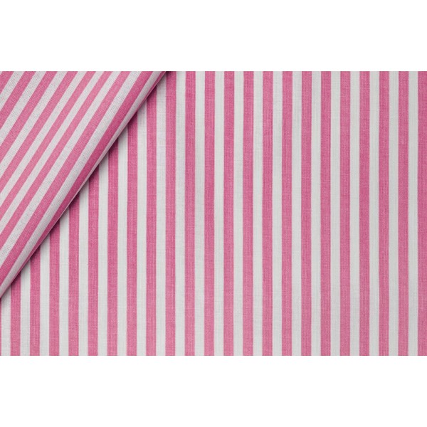 TESSUTO ARTCRAFT COTONE COLORI COORDINATI (gr. 195 mtl.) H. 140 cm. X 50 cm