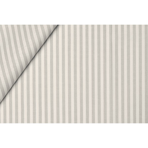 TESSUTO ARTCRAFT COTONE COLORI COORDINATI (gr. 195 mtl.) H. 140 cm. X 50 cm