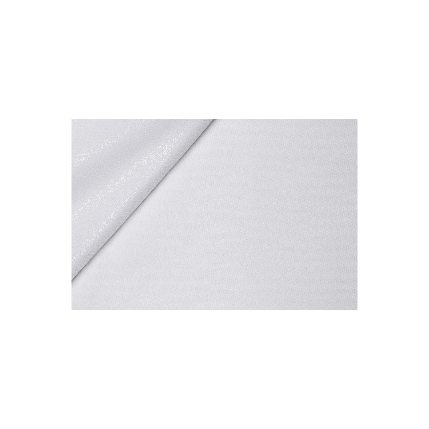 TELA ADESIVA INTRAFODERA PER SARTA SARTO (peso gr. 134 mtl.) H. 140 cm. 1 METRO