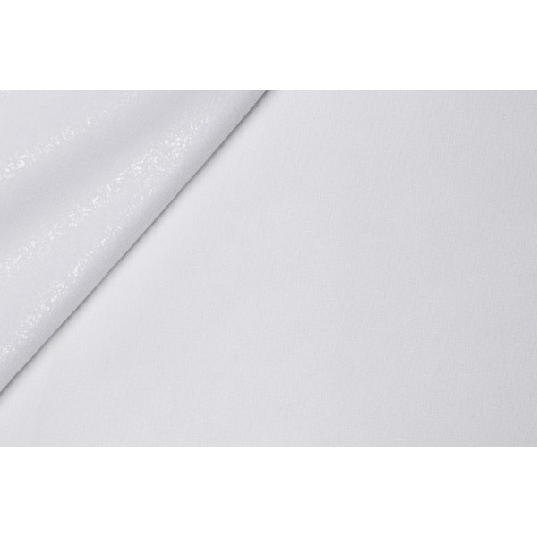 TELA ADESIVA INTRAFODERA PER SARTA SARTO (peso gr. 134 mtl.) H. 140 cm. 1 METRO