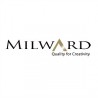 Milward