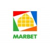Marbet