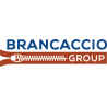 Brancaccio Group