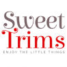 Sweet Trims