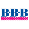 BBB