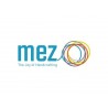 MEZ