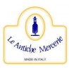 Le Antiche Mercerie