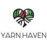 Yarn Haven