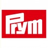 Prym