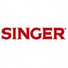 Singer