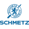 Schmetz