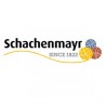 Schachenmayr