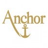 Anchor